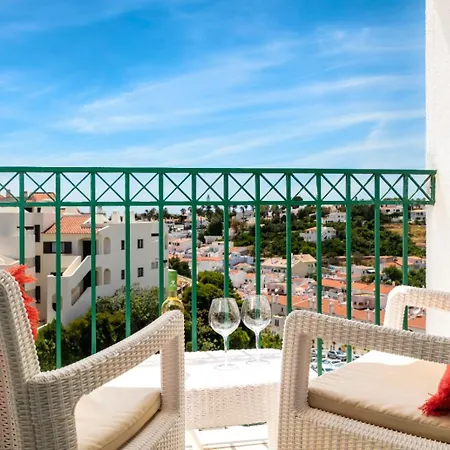 Apartment Casa Flandriana *