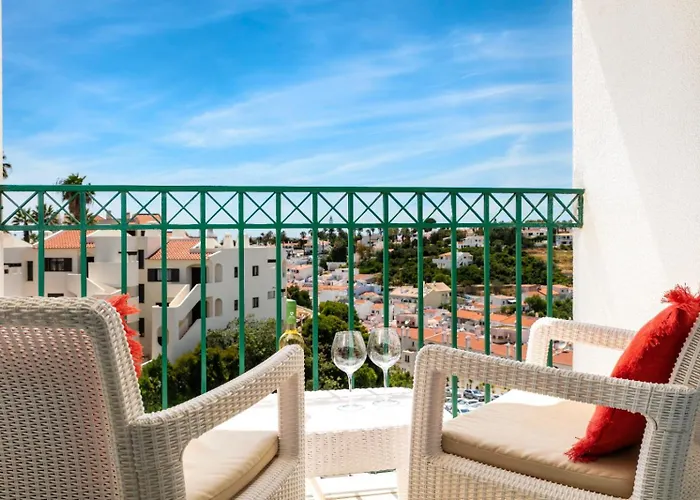 Apartament Casa Flandriana *