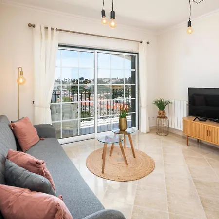 Casa Flandriana Apartment