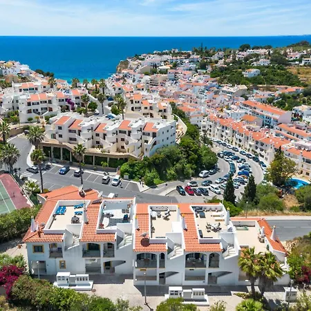 Casa Flandriana كارفويرو